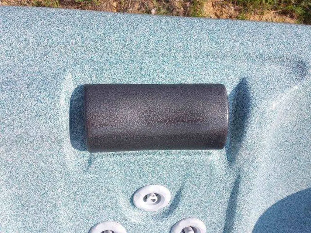 renovantion de jacuzzi aix-en-provence