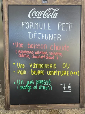 petit déjeuner et brunch à Plaisance du Touch