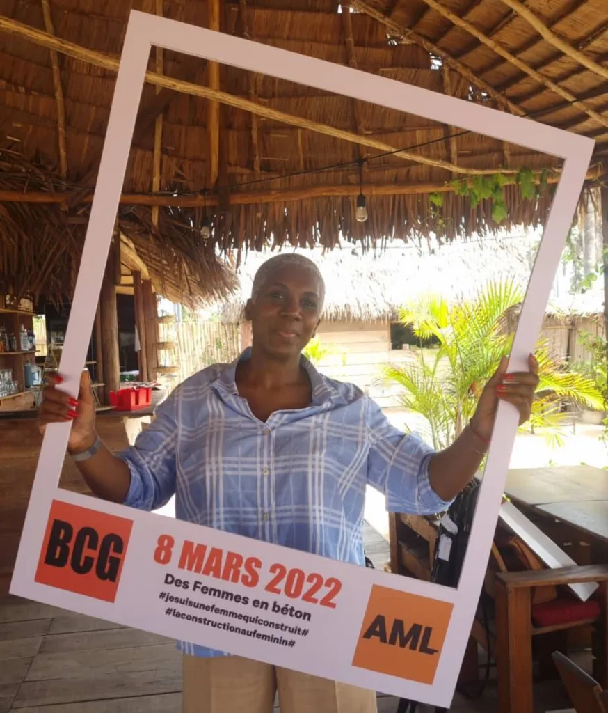 Direction générale