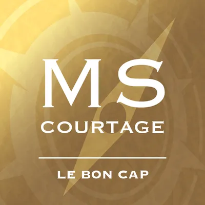 Courtier en Assurance Aix en Provence MS Courtage