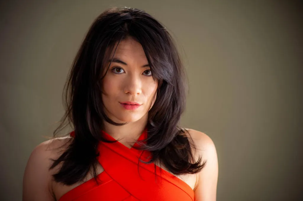 christian mahodi coupe de cheveux marseille