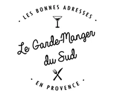 Good food address directory in Provence Le Garde-manger du Sud
