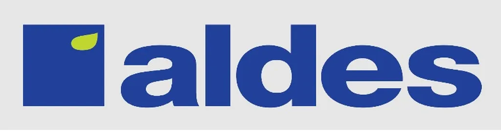 Qualité de l'air intérieur Gironde ALDES