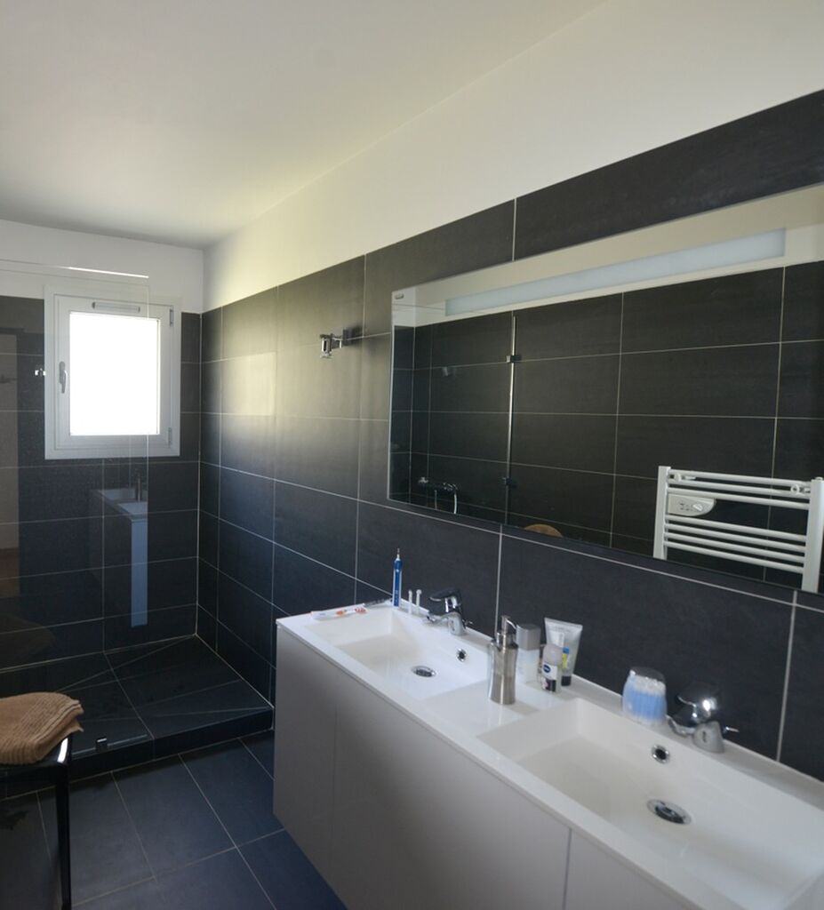 A la vente 3 Cassis coup de coeur assuré ! 