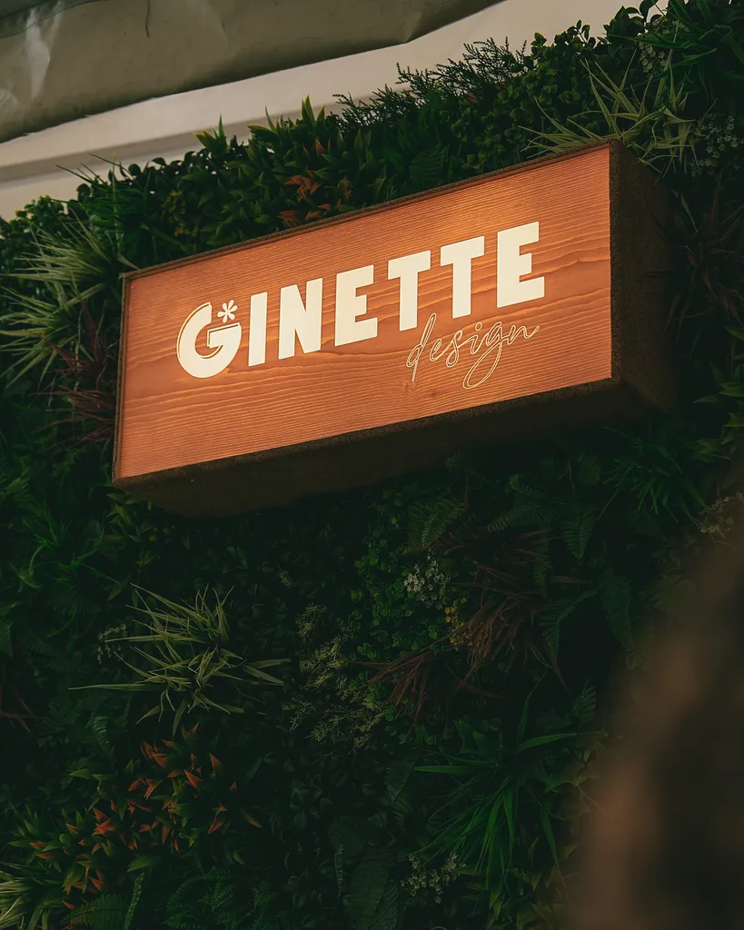 Ginette Design : magasin de mobilier intérieur et extérieur et décoration design à Labège près de Toulouse