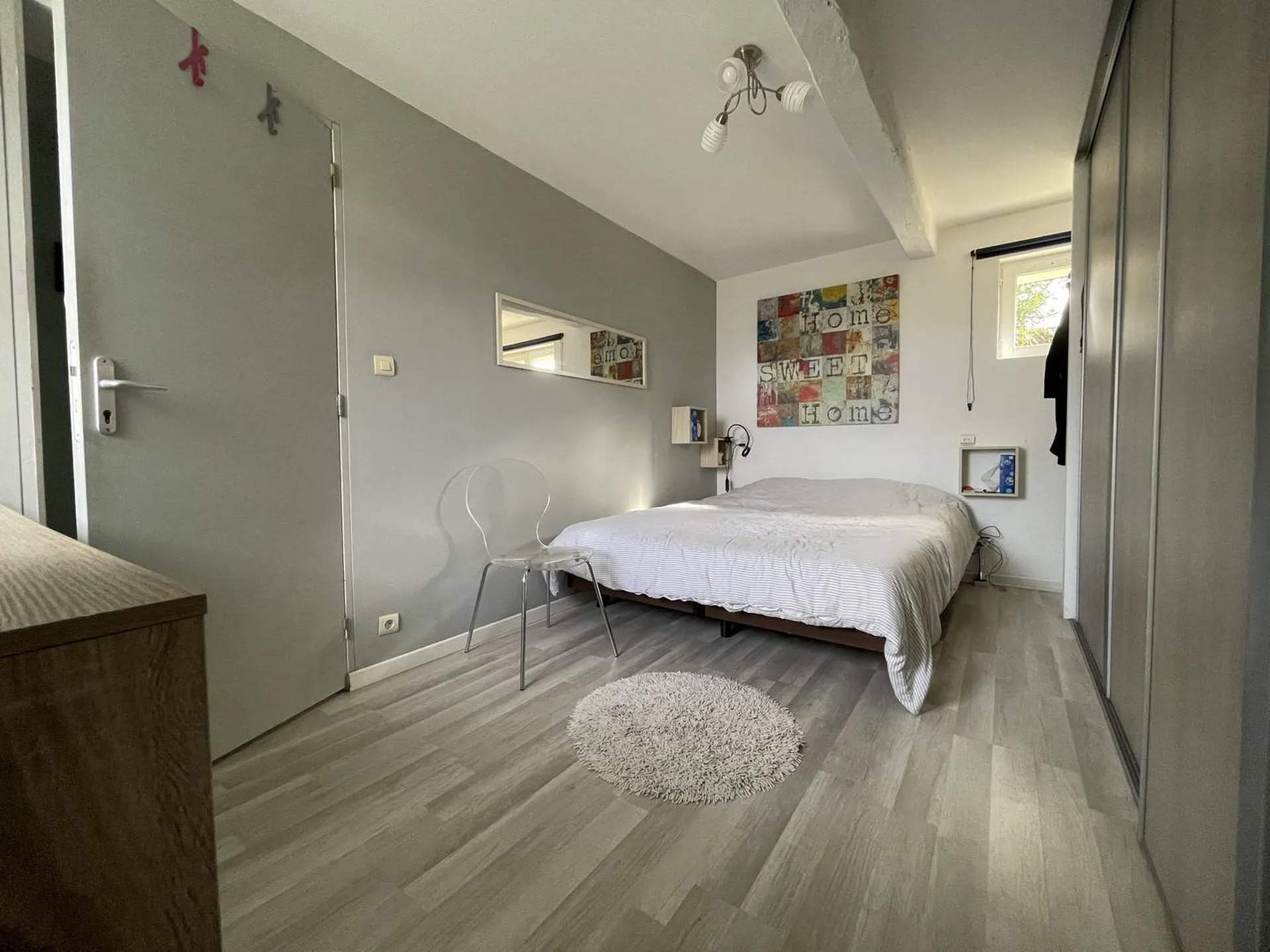 Longère à vendre, à 2h30 de Paris et 1h de Rouen, Normandie, 76