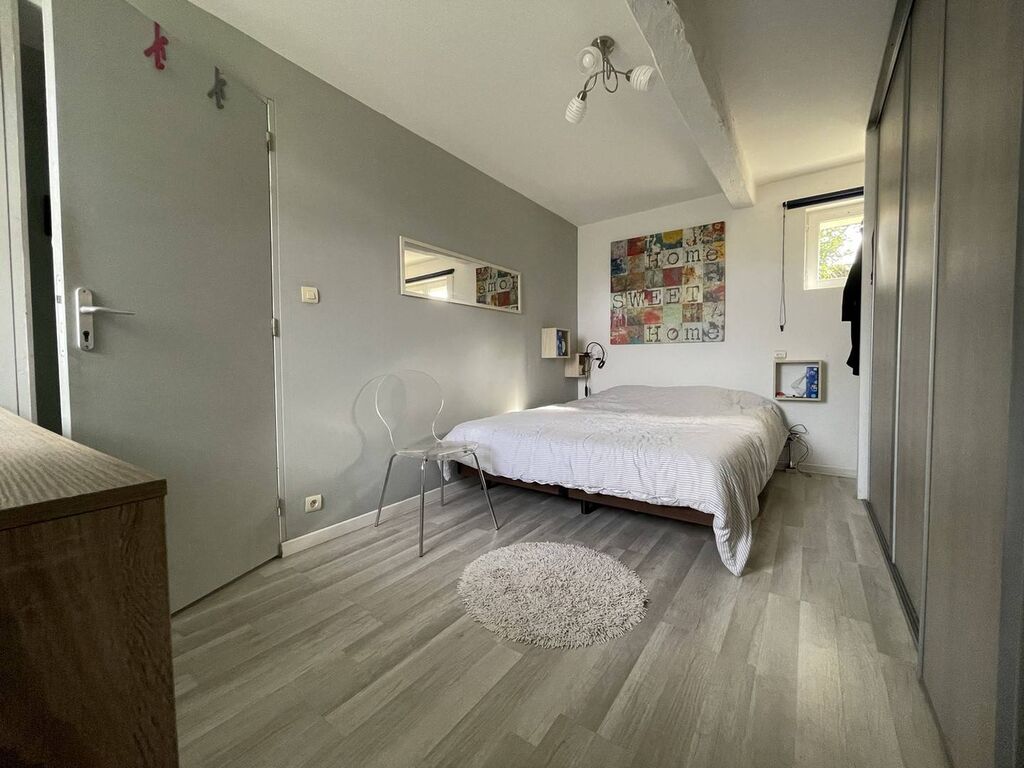 Longère à vendre, à 2h30 de Paris et 1h de Rouen, Normandie, 76