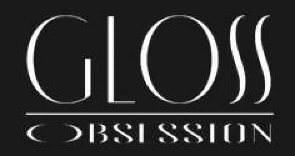 Expert en protection céramique et detailing auto 56 / Vannes Gloss Obsession