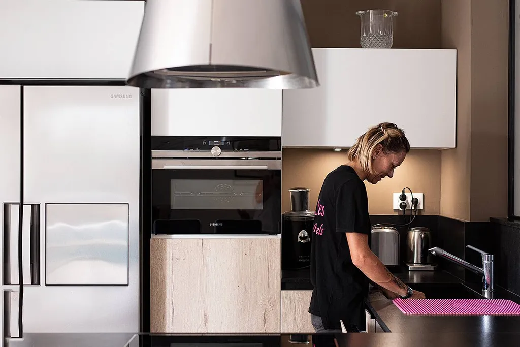Quelles solutions pour conserver son intérieur propre et agréable sans effort près de Sanary sur mer ?