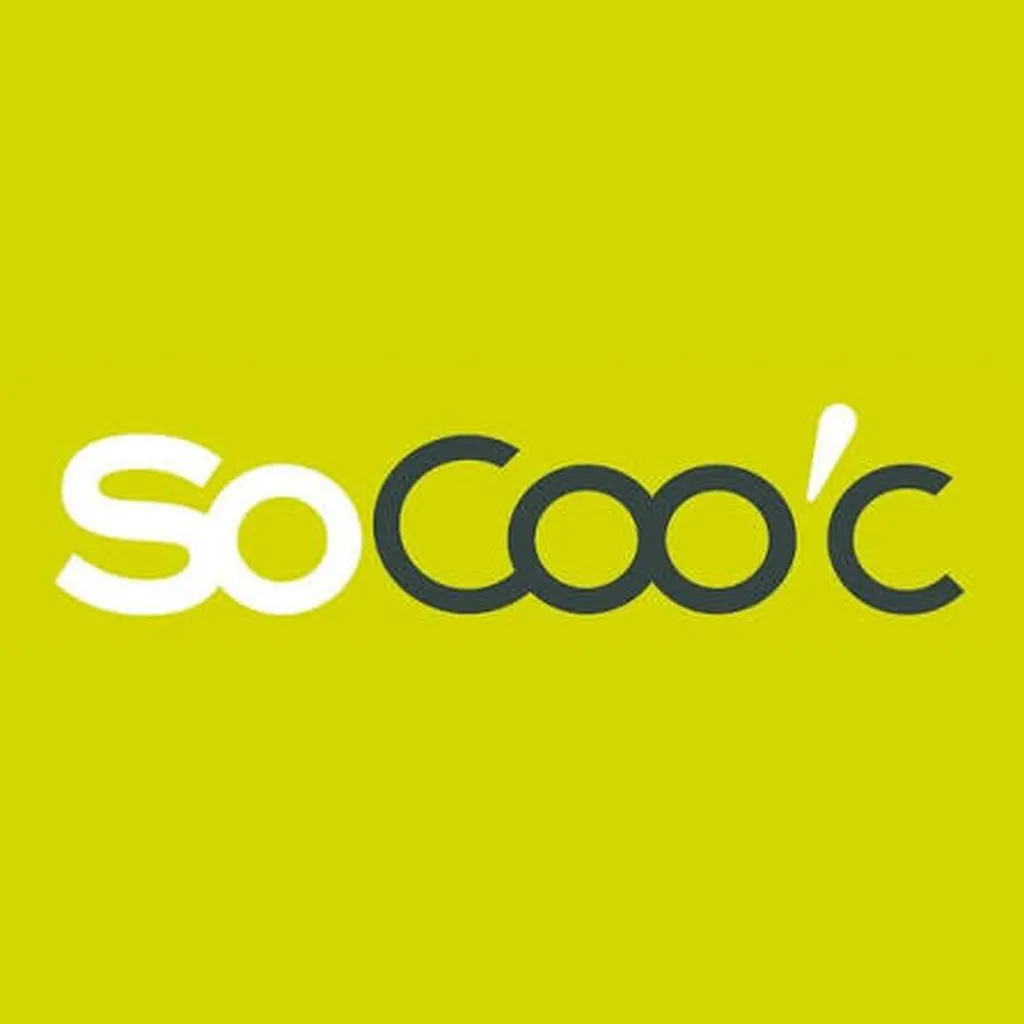 SO COO'C