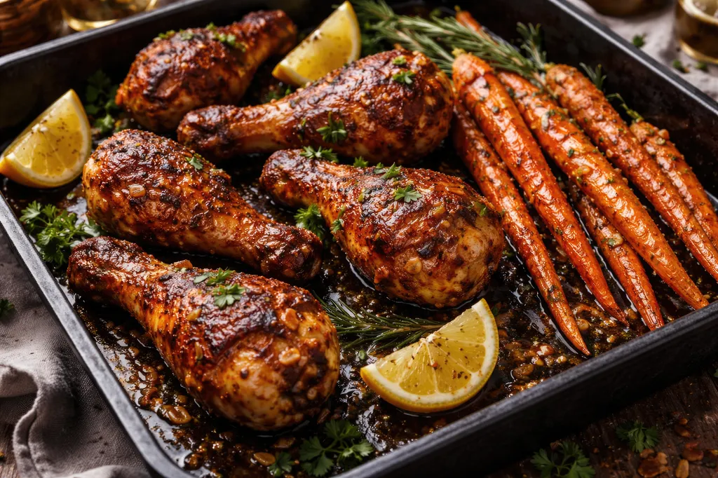 Plats cuisinés à emporter à Venelles pour vos repas du quotidien ou de groupe