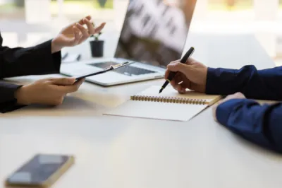 la qualité Pictiz jusqu’au bout, avec soin, professionnalisme et écoute attentive