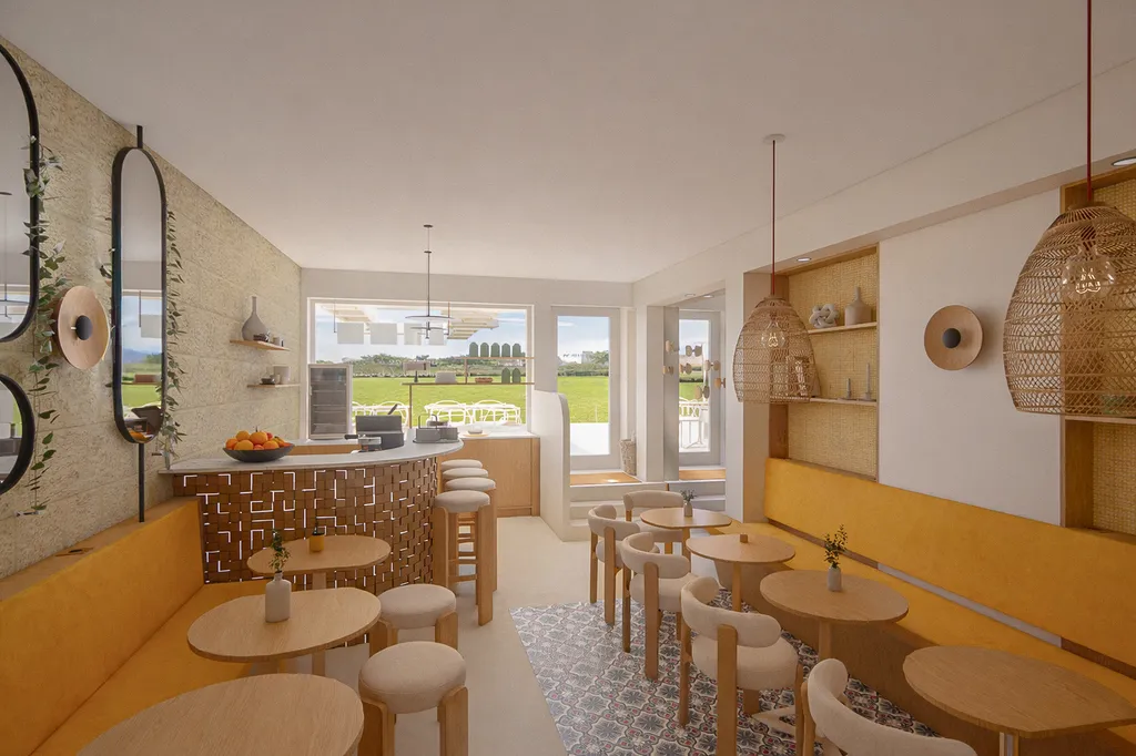 Salon de thé Bordeaux