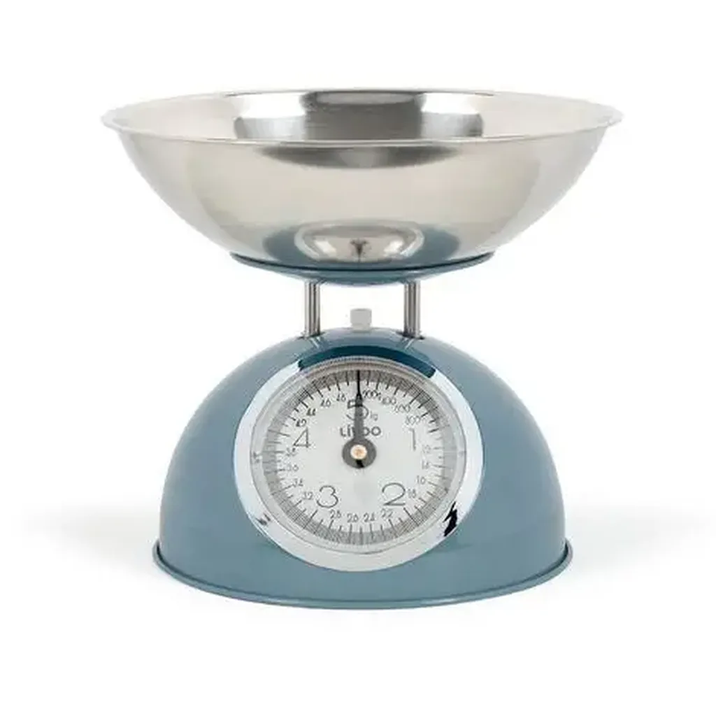 peser sa tortue d'hermann