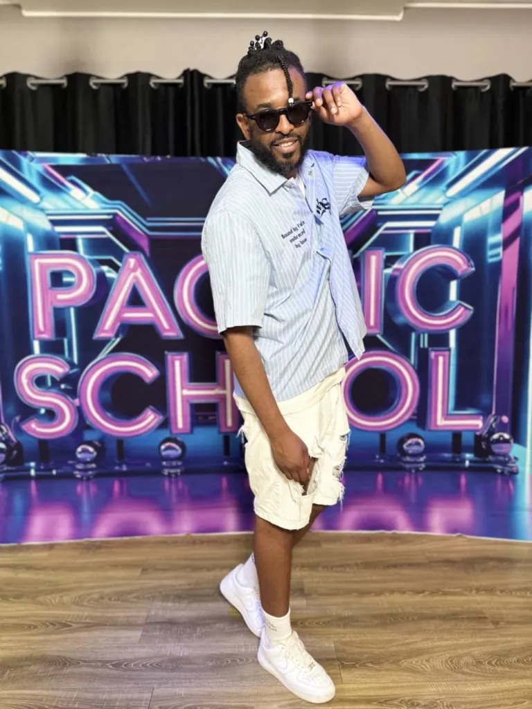 COURS DE DANSE AFRO NEW STYLE SUR MARSEILLE 13006 CASTELLANE POUR ADULTES