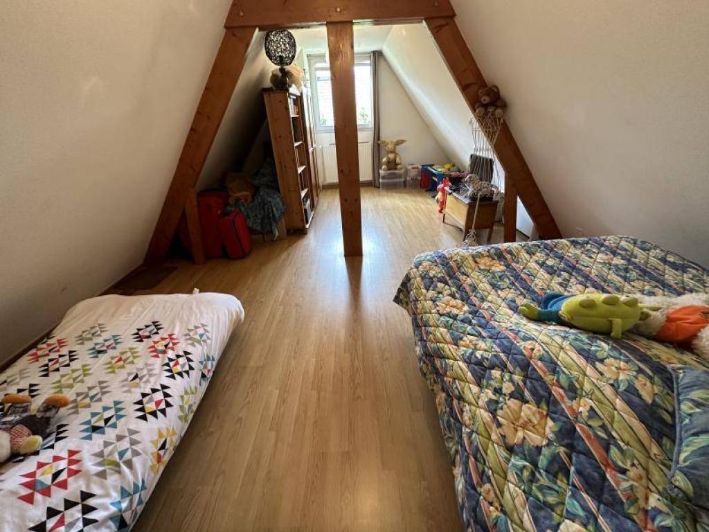 Rouen 76000 et alentours