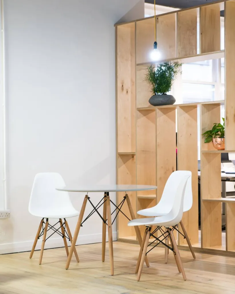 Vivre en coliving à Pessac et payer moins de charges locatives