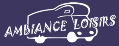 vente de remorques moto deux rails La seyne sur mer 83500 Yo remorques