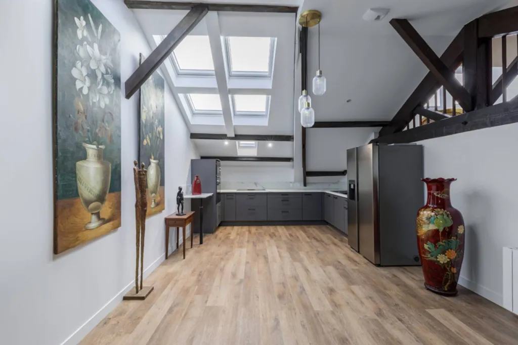 https://www.jourdainneaktion.fr/nos-biens-a-la-vente-w1.html