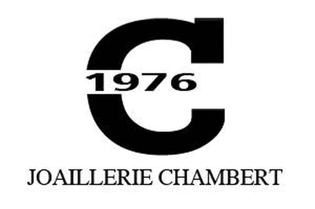 Bijoutier Toulouse Joaillerie Chambert