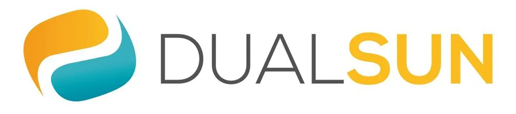 DualSun Développement et fabrication de solutions solaires
