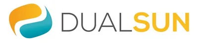 DualSun Développement et fabrication de solutions solaires