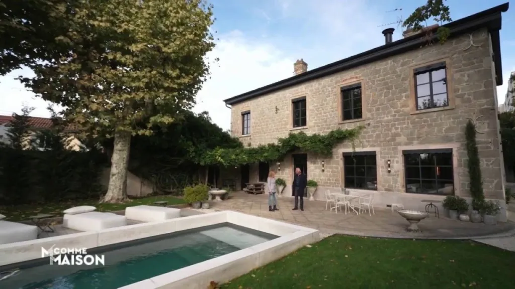 changer fenêtres aluminium sur mesure avignon