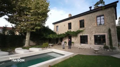 changer fenêtres aluminium sur mesure avignon