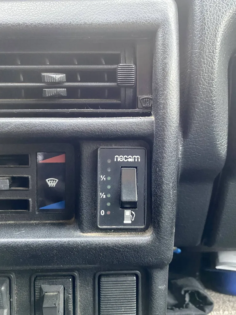 Tout manque d'étanchéité de votre système GPL soumet votre voiture à conte-visite chez Autosur Martigues, centre de contrôle technique près de Fos-sur-Mer