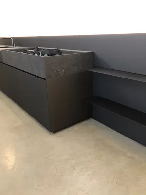 cuisine de luxe à Lyon 