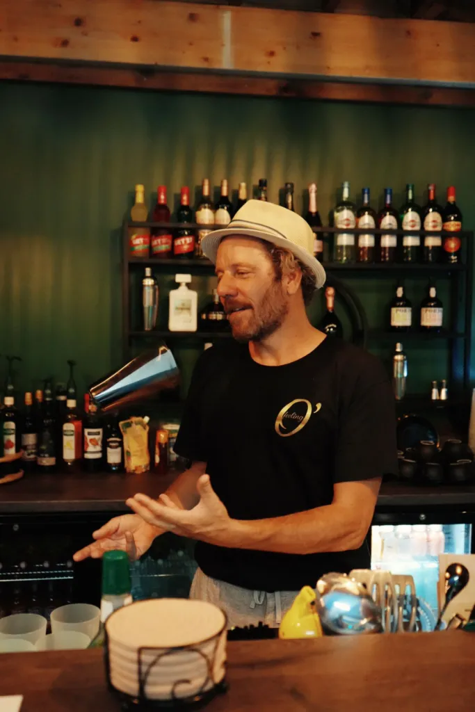 le spa bar bien-être près de Bordeaux pour déconnecter