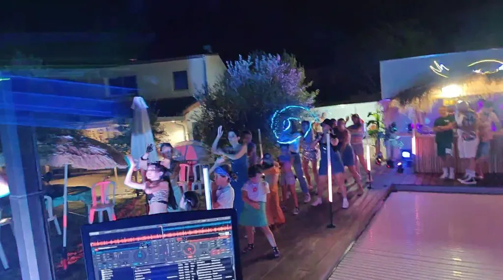 Organiser des animations professionnelles innovantes pour entreprises et collectivités avec solutions clé en main à Lyon et dans le Rhône