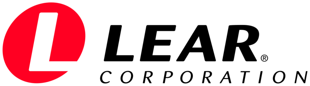 Lear Corporation