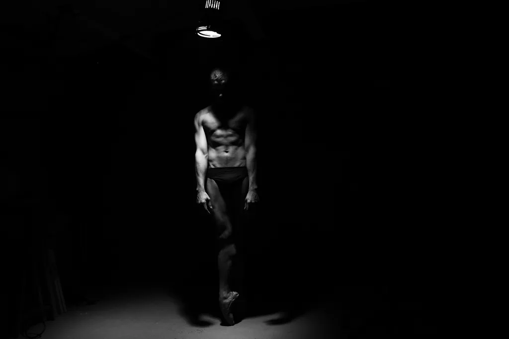 Notre zone d'activité pour ce serviceChorégraphe événementiel spécialisé dans les expériences artistiques sur-mesure à