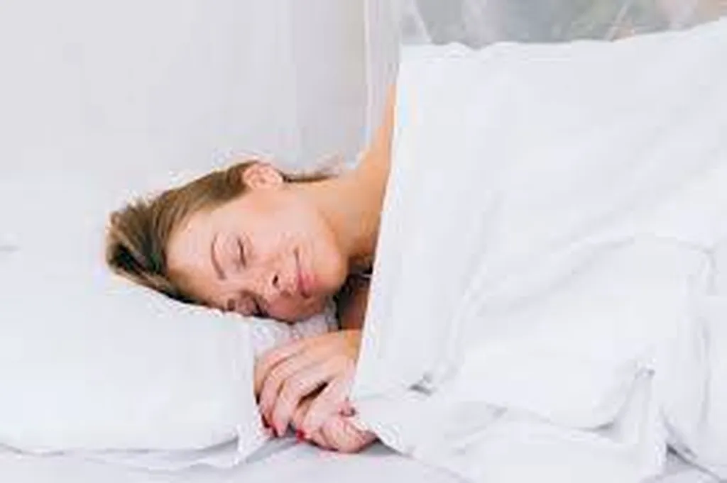 retrouver sommeil reparateur avec sophrologie Le Havre