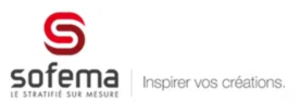 Cuisine France SOFEMA