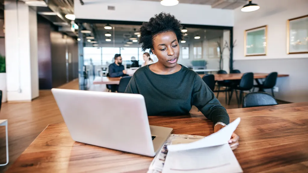 Comment payer moins d’impôts en 2026