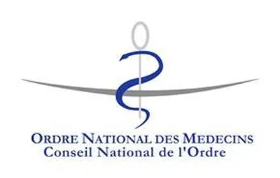 Charte conseil de l'ordre des médecins  pour la conformité des sites internet ... ...