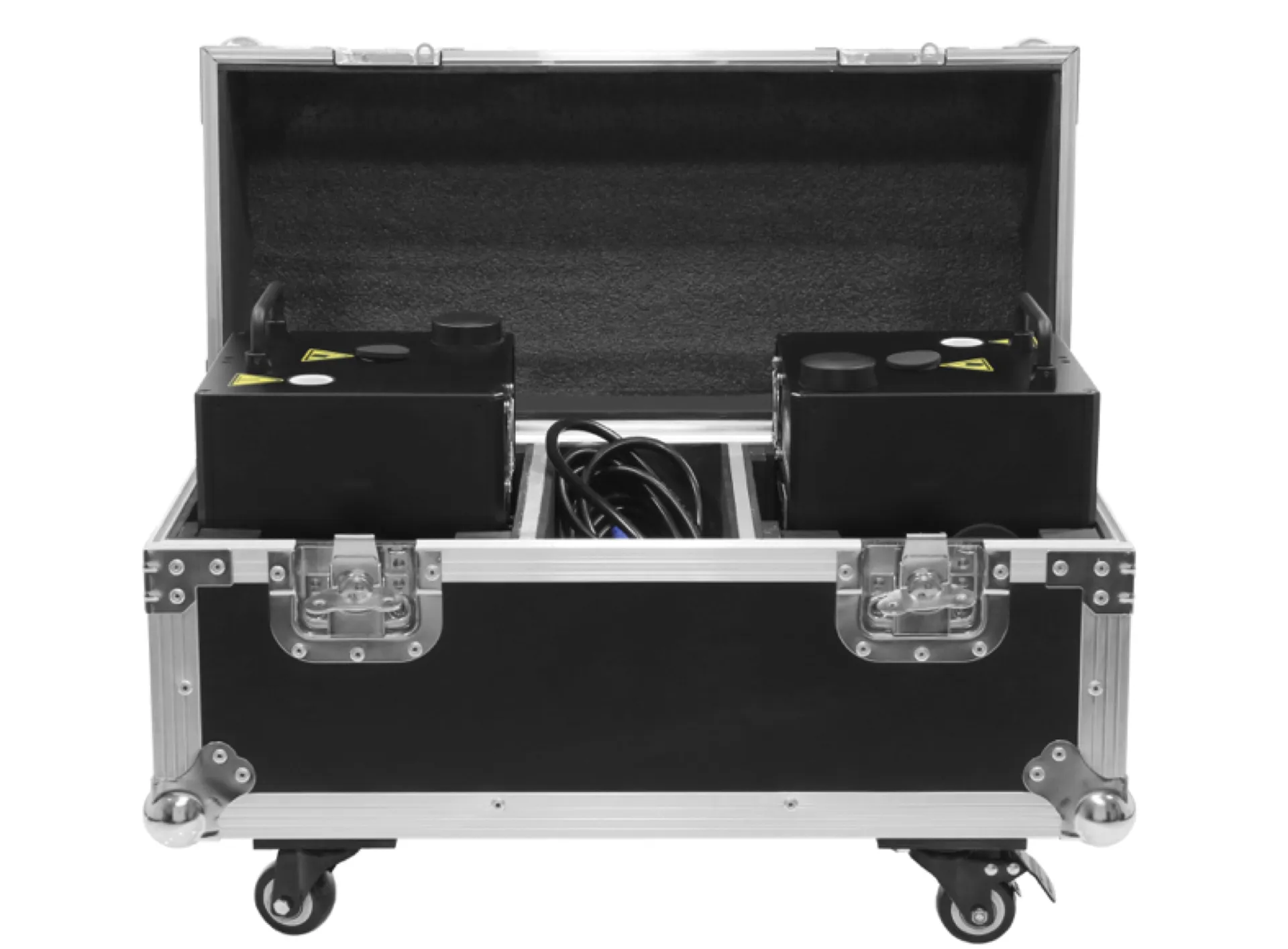 Location machines à étincelles à hyeres dans le Var