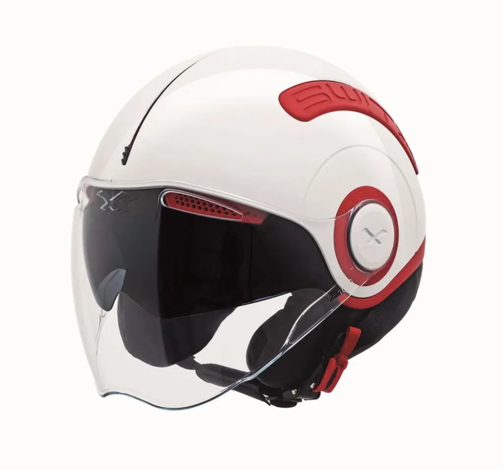 casque nexx switx 10 la seyne sur mer