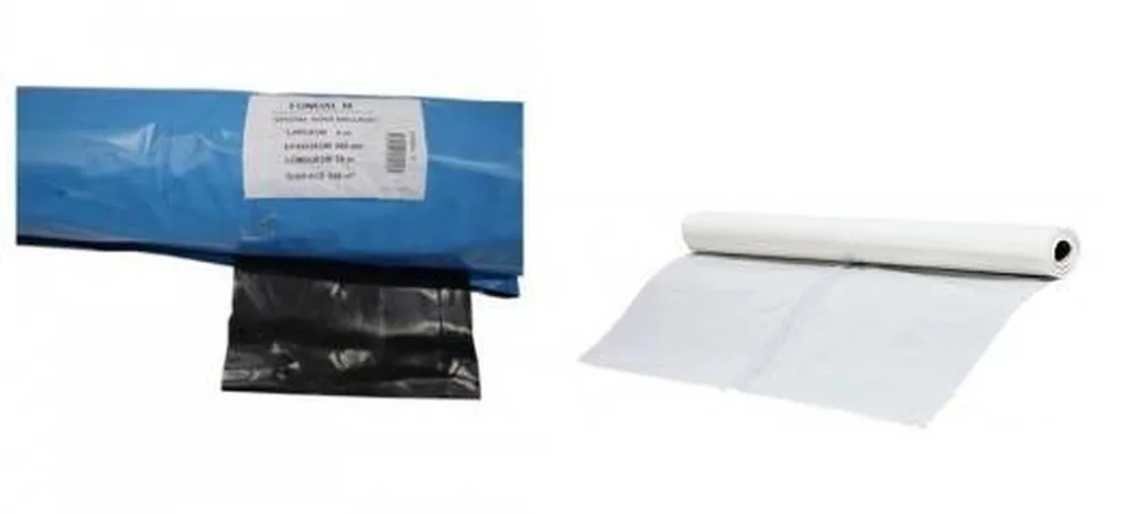 Polyane sous dalle béton extérieur aux alentours de St Marcel-lès-Valence