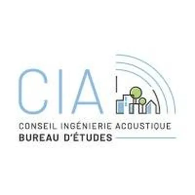 Bureau d'études spécialisé en acoustique et vibrations France Conseil Ingénierie Acoustique