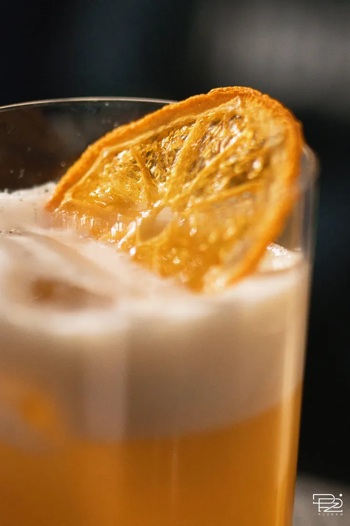 service de barman à domicile pour vos séminaires d'entreprise à Lyon