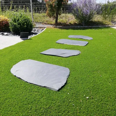 pas-japonais-ardoise-irregulier-scaled