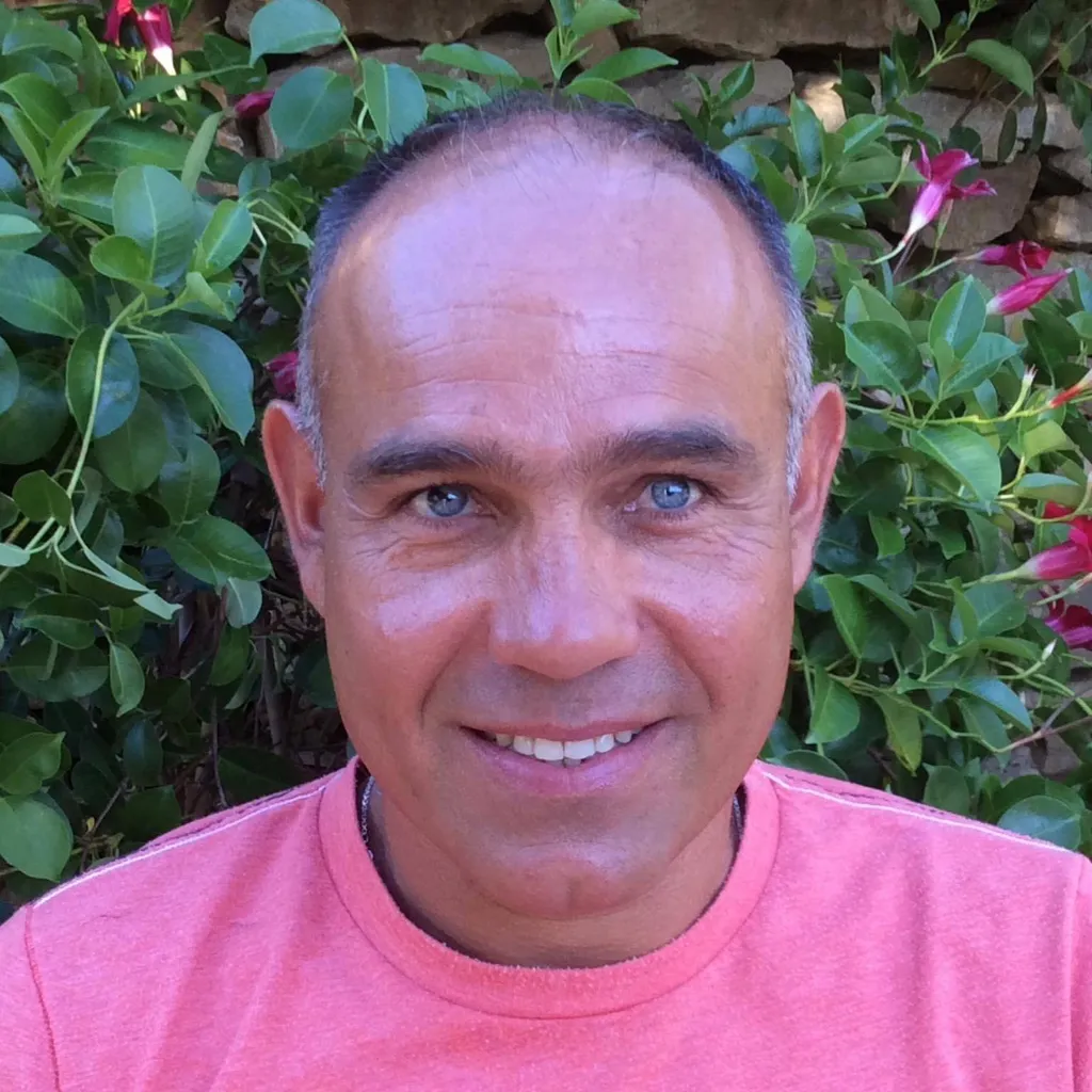 Une équipe de professionnels de l'immobilier pour vous aider à trouver votre futur logement