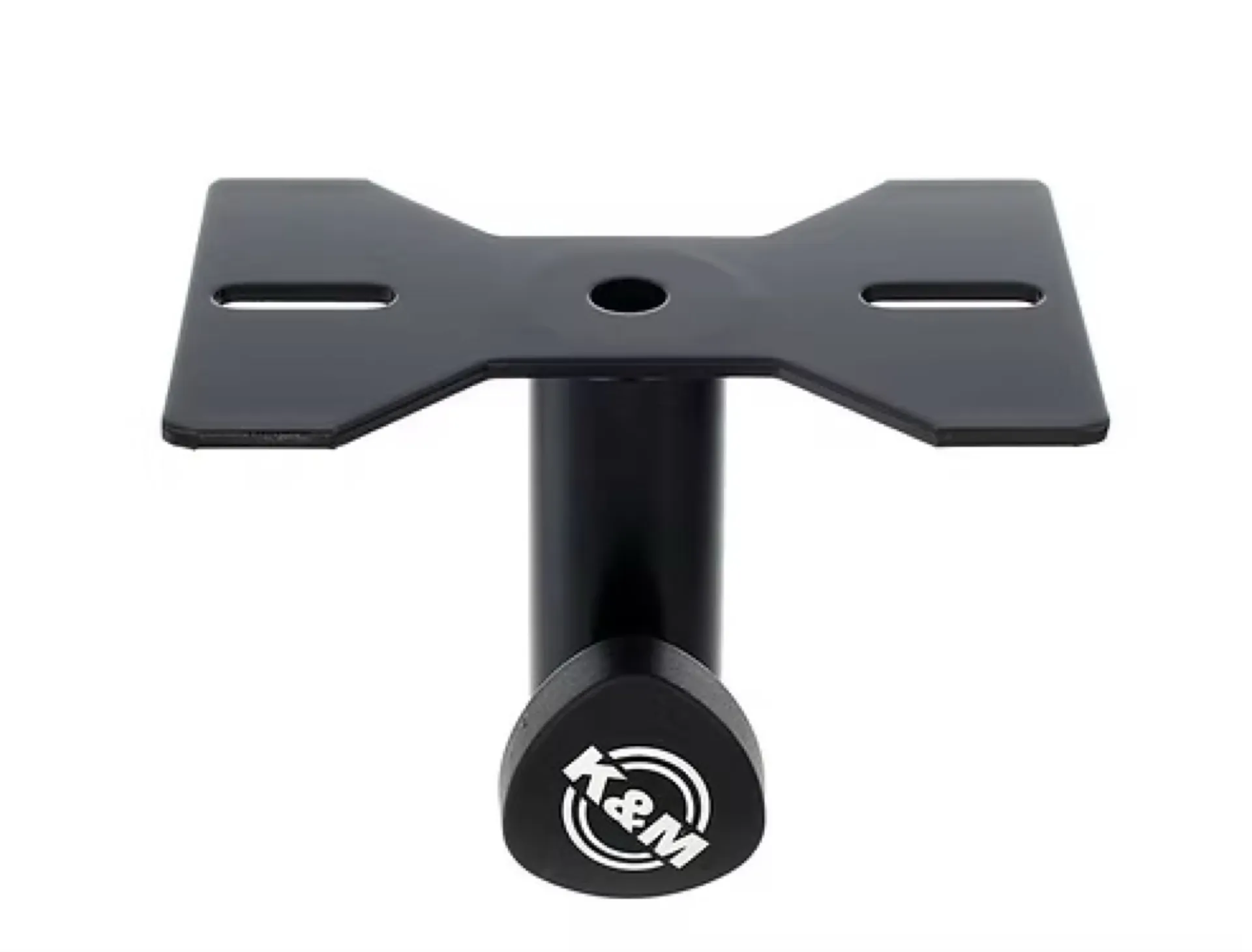 ADAPTATEUR POUR PIED ENCEINTE