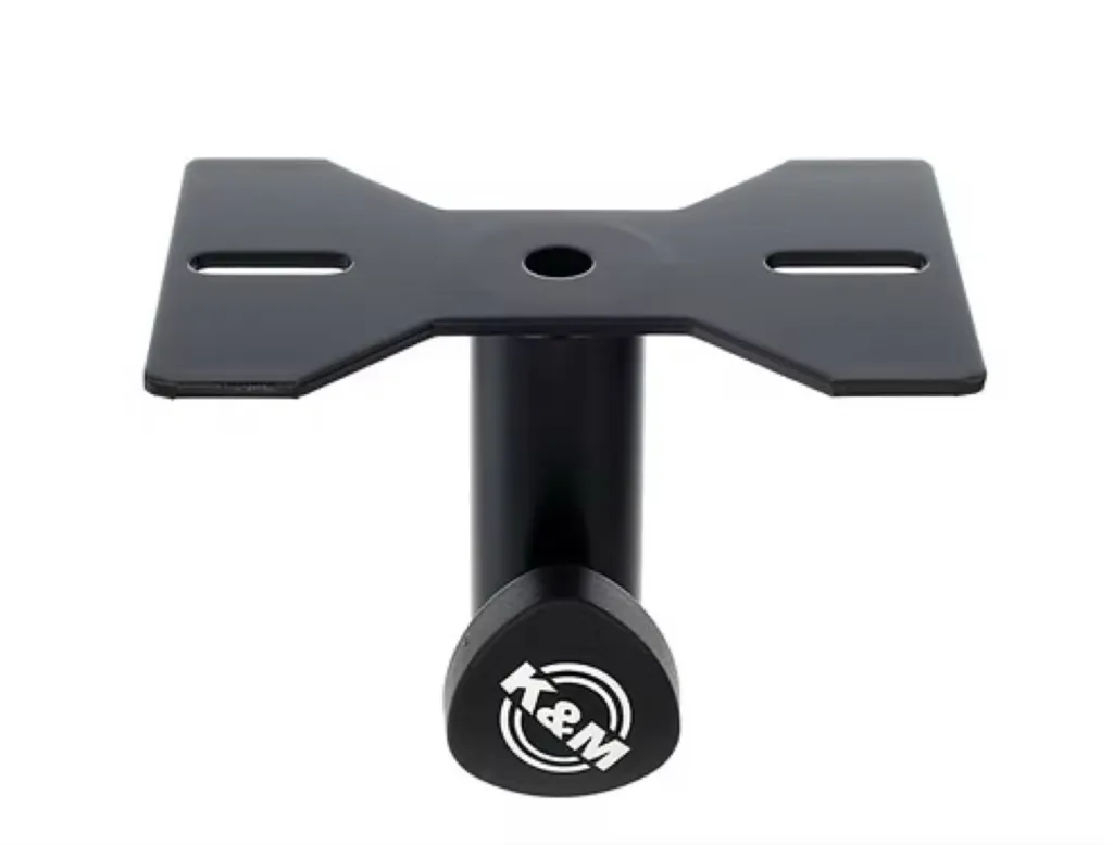 ADAPTATEUR POUR PIED ENCEINTE