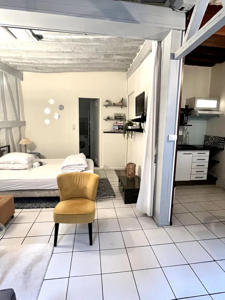 https://www.jourdainneaktion.fr/nos-biens-a-la-vente-appartements-w1