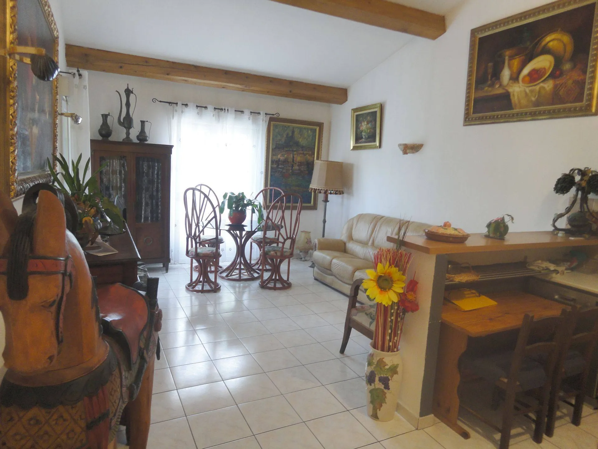 a vendre roquefort la bedoule