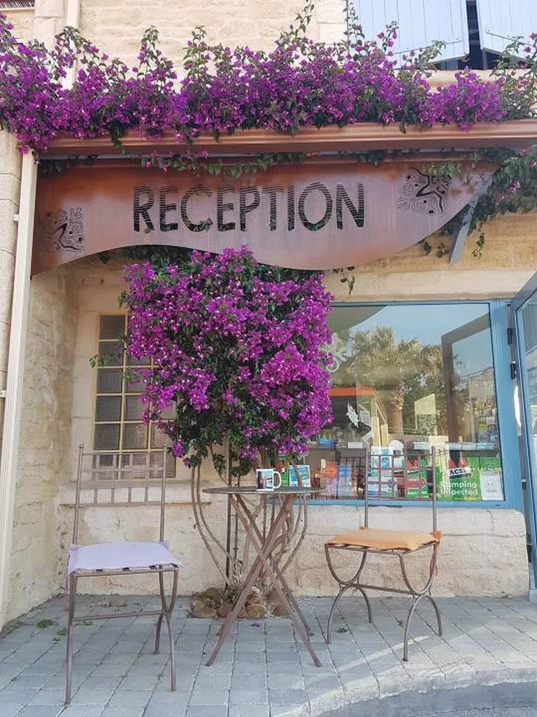 Location de mobil home dans camping familial en septembre bord de plage à Vias proche de Portiragnes